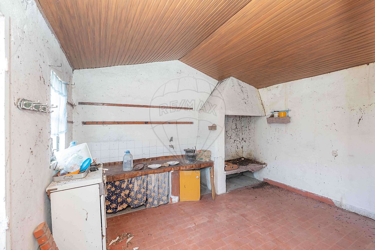 listing 125721069-87 picture-0