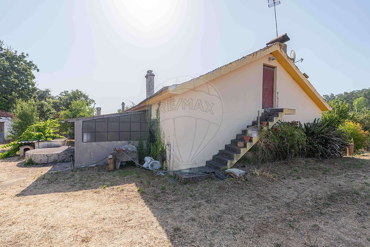 listing 125721069-87 picture-0