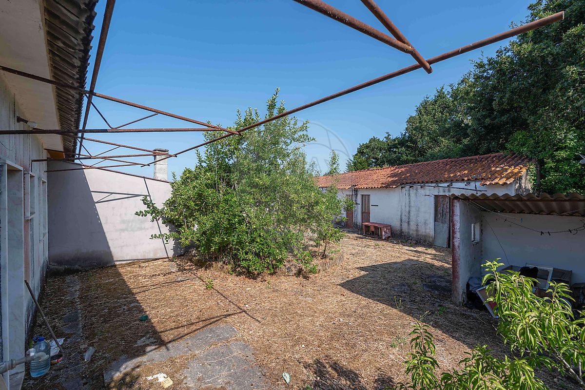 listing 125721069-87 picture-0