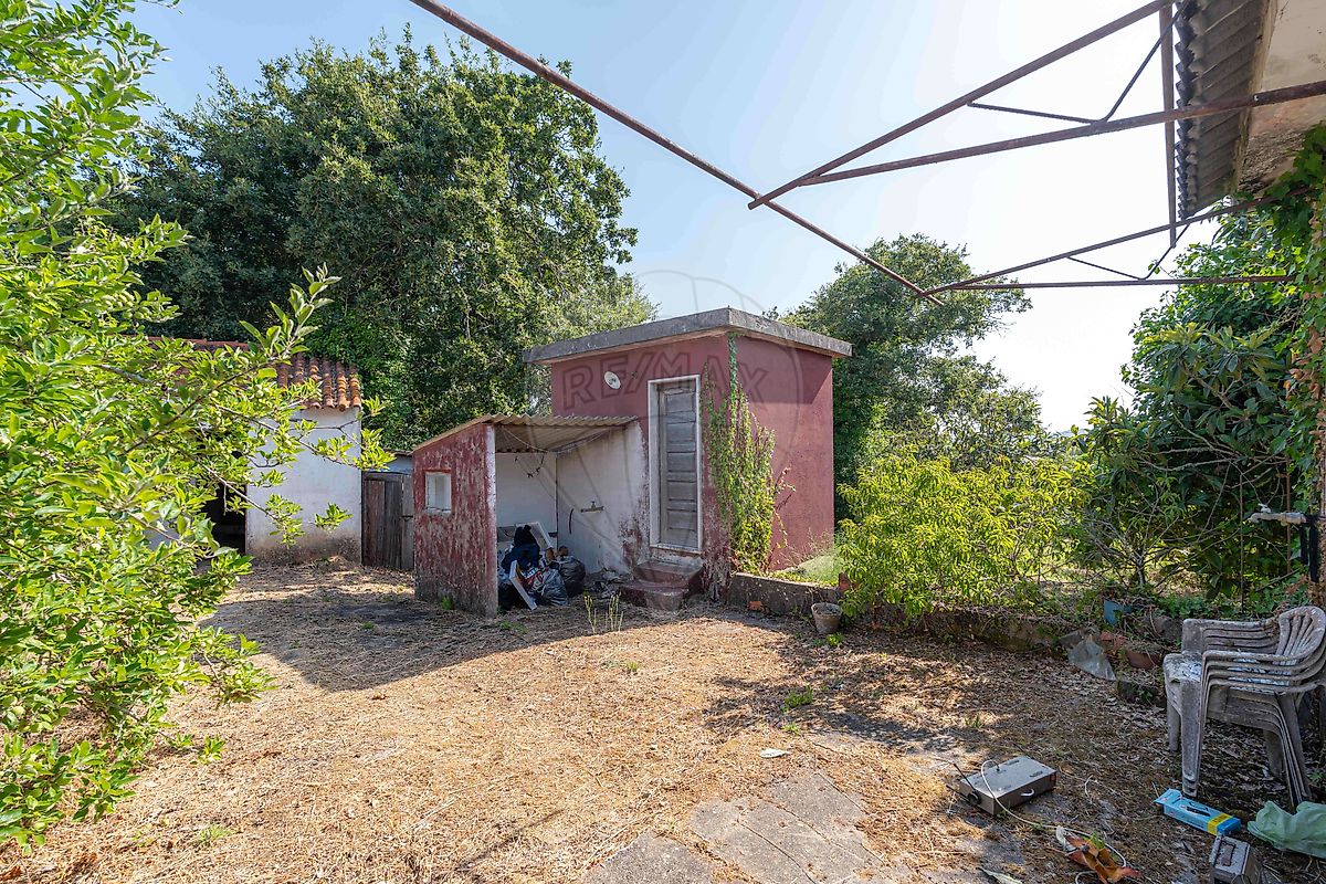listing 125721069-87 picture-0