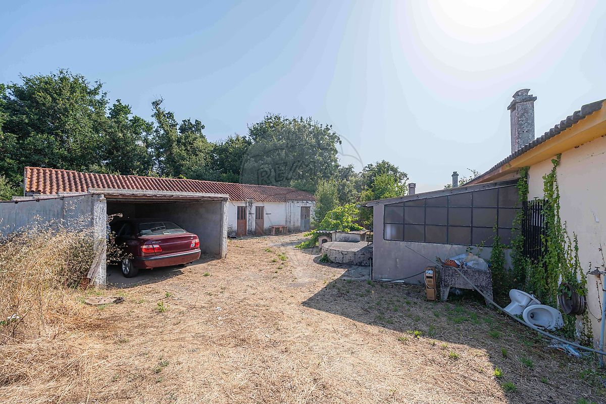 listing 125721069-87 picture-0