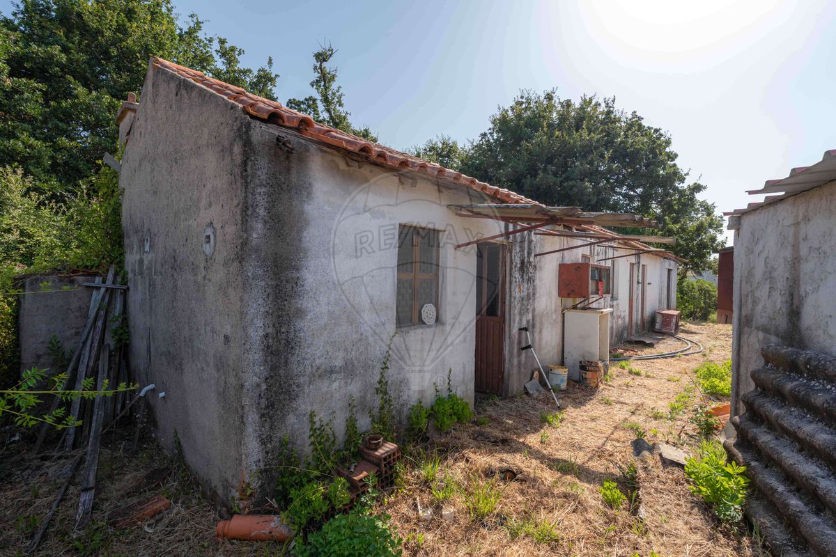 listing 125721069-87 picture-0