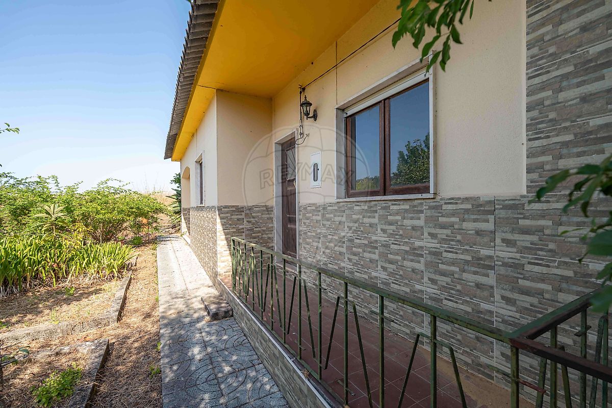 listing 125721069-87 picture-0
