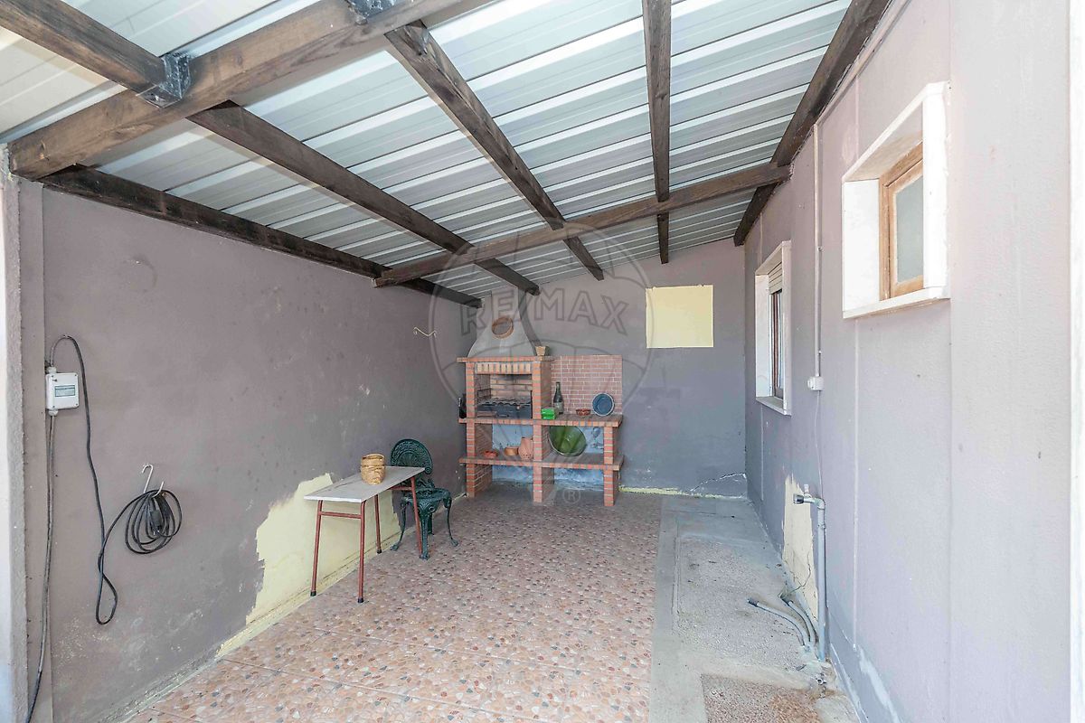 listing 125721069-87 picture-0