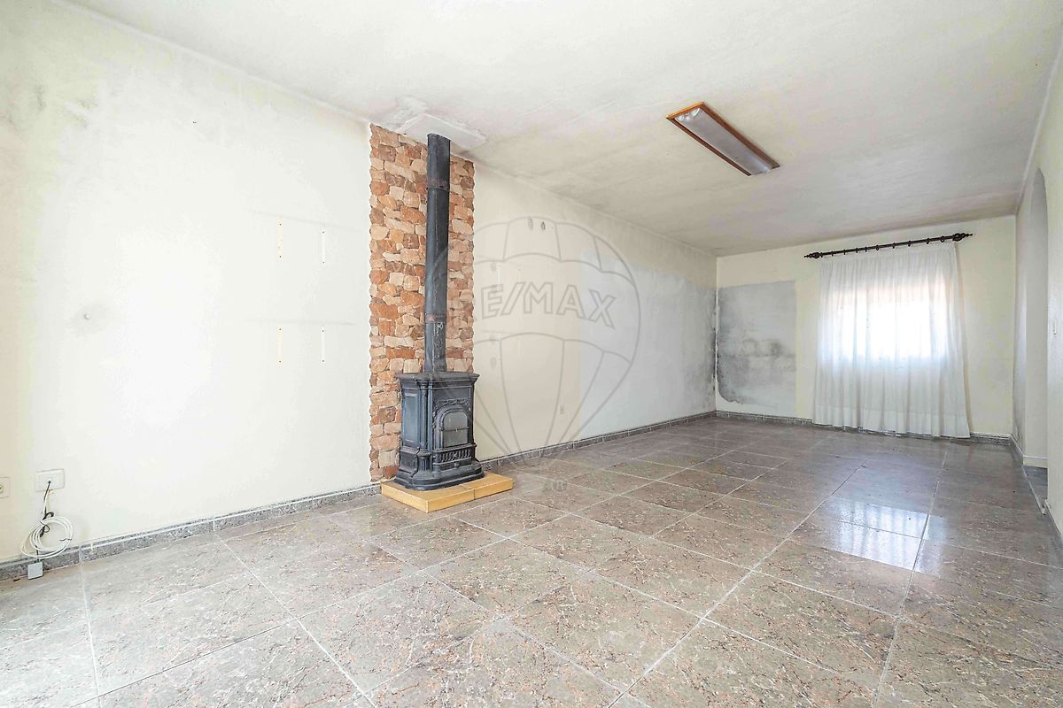 listing 125721069-87 picture-0
