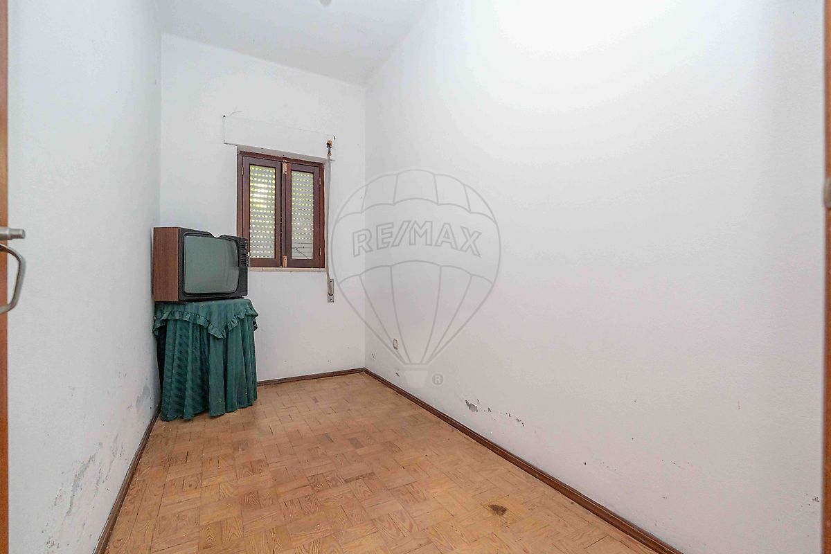 listing 125721069-87 picture-0