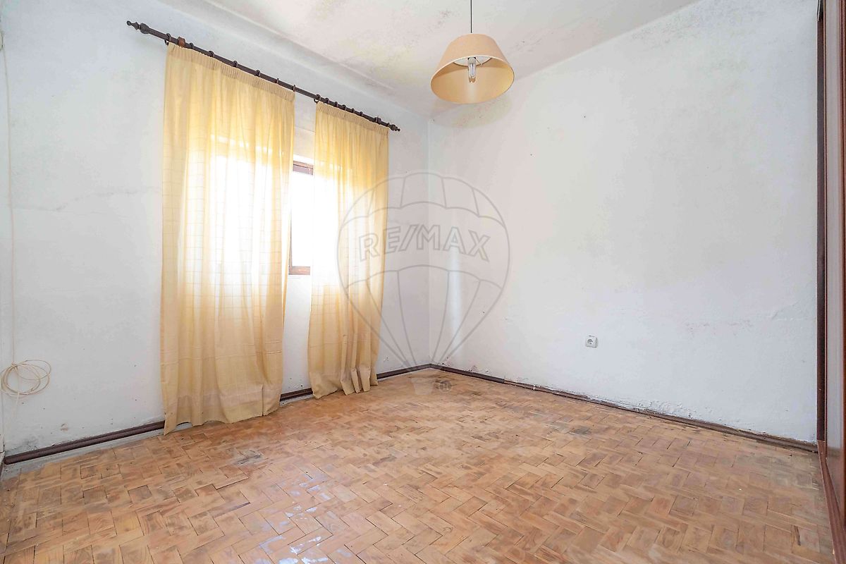 listing 125721069-87 picture-0