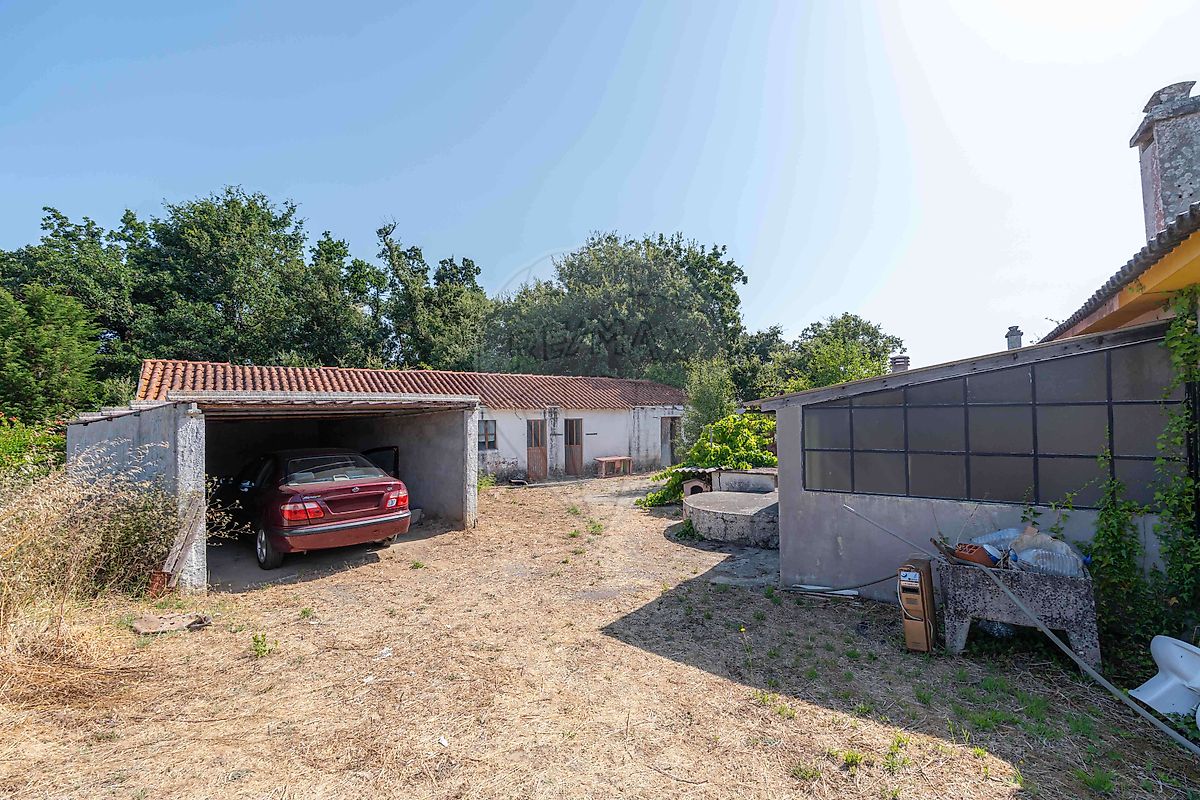 listing 125721069-87 picture-0