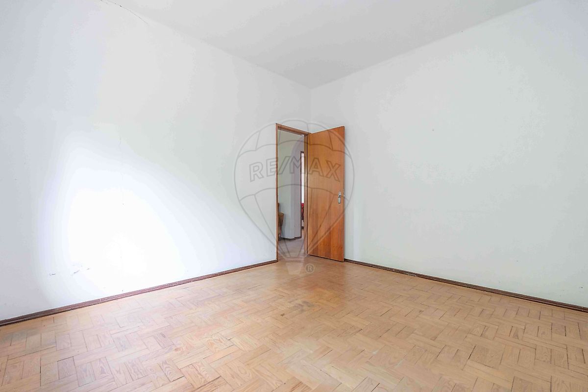 listing 125721069-87 picture-0