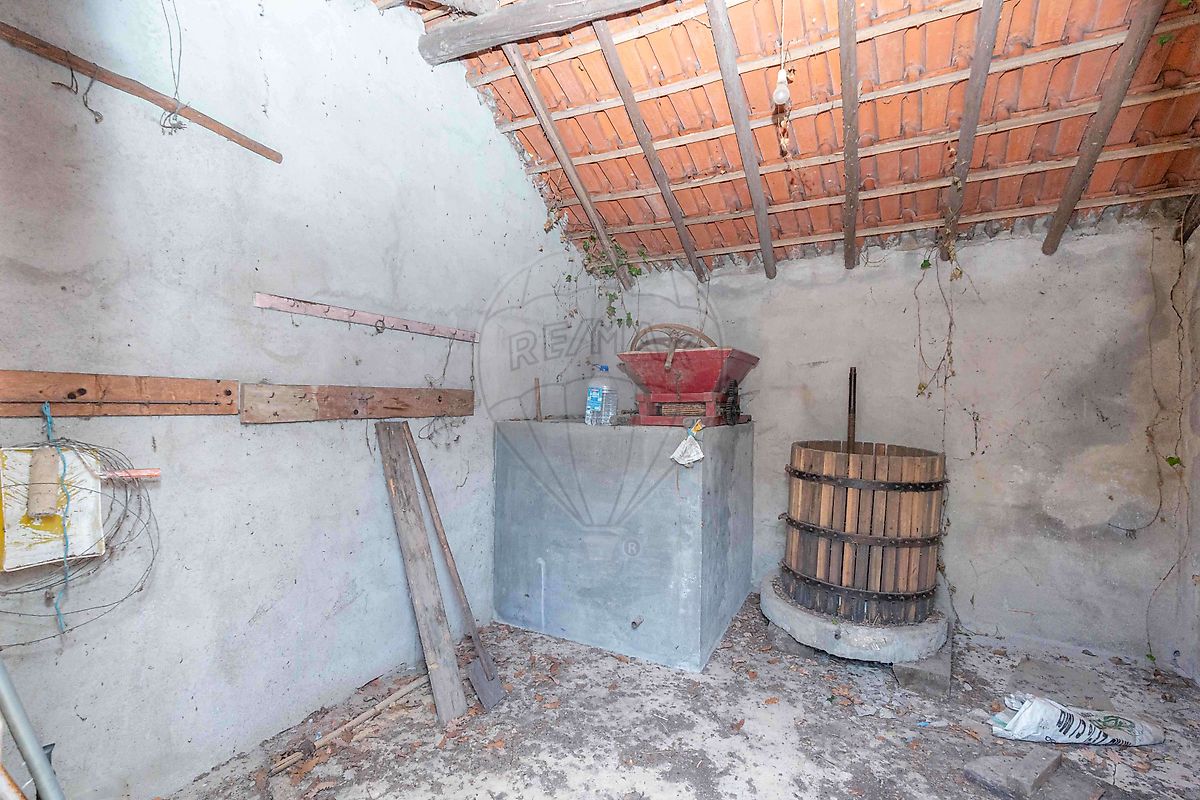 listing 125721069-87 picture-0