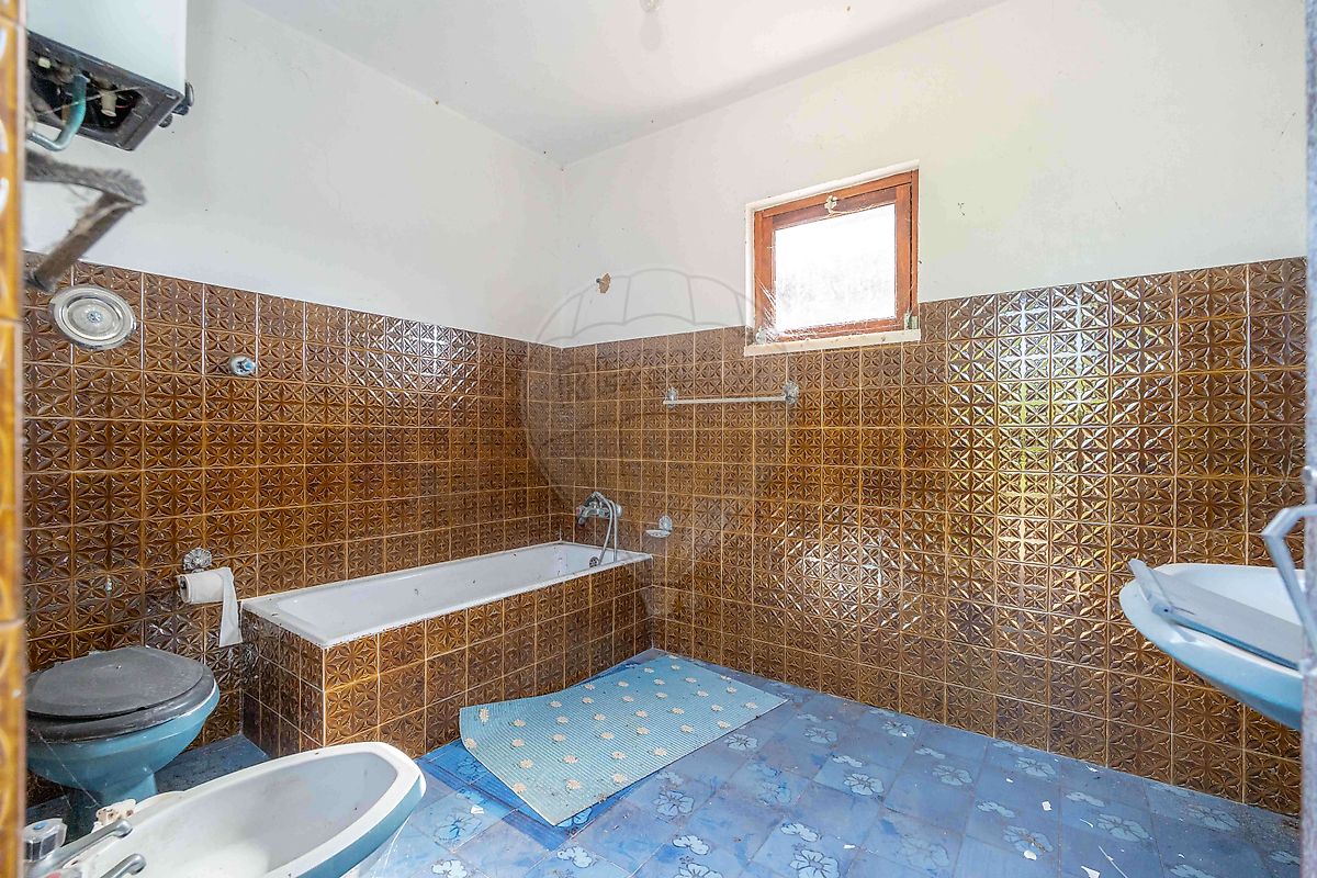 listing 125721069-87 picture-0