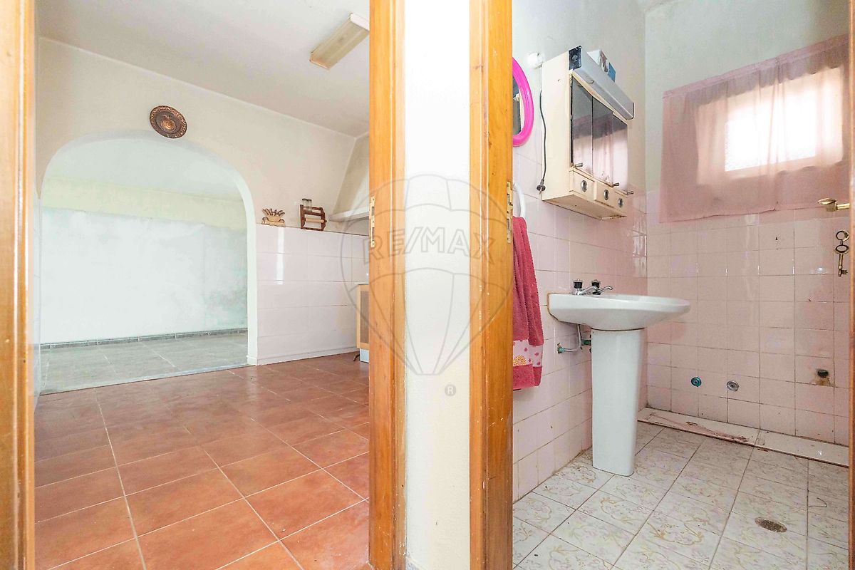 listing 125721069-87 picture-0