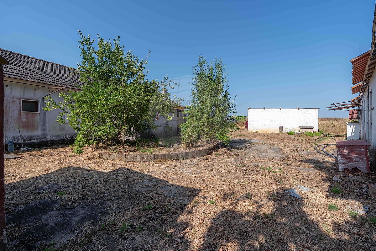 listing 125721069-87 picture-0
