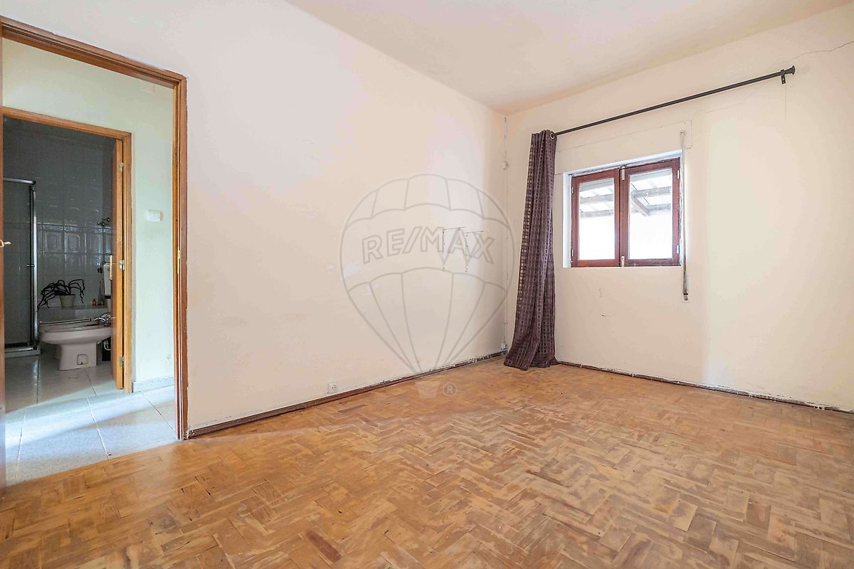 listing 125721069-87 picture-0