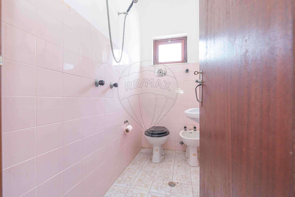 listing 125721069-87 picture-0