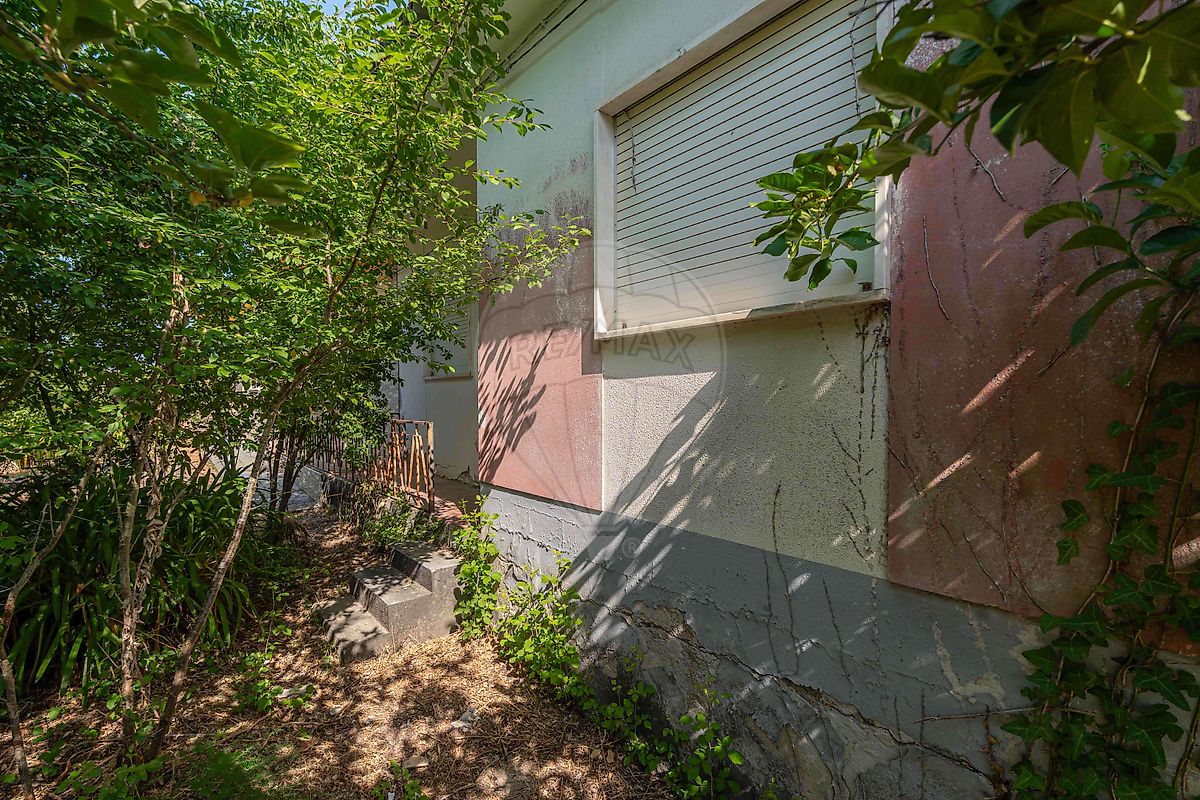 listing 125721069-87 picture-0
