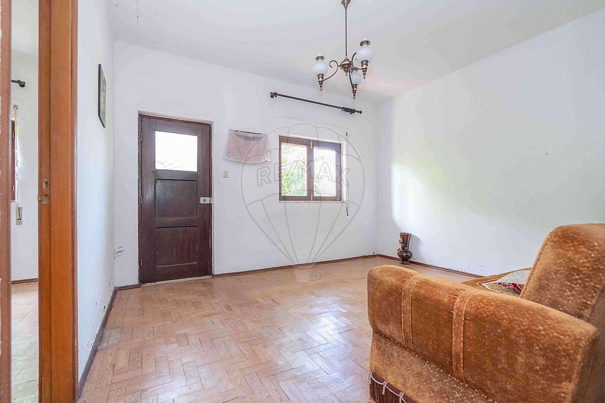 listing 125721069-87 picture-0