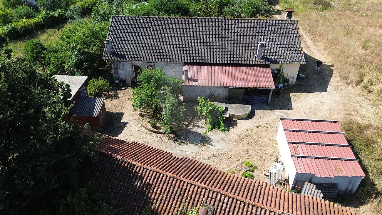listing 125721069-87 picture-0