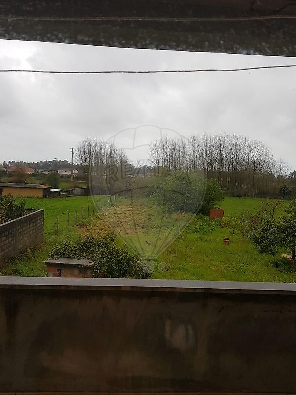 Moradia T3 à venda em Monte Real e Carvide, Leiria — foto 7