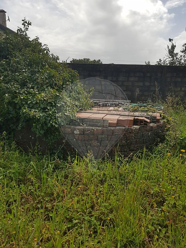 Moradia T3 à venda em Monte Real e Carvide, Leiria — foto 6