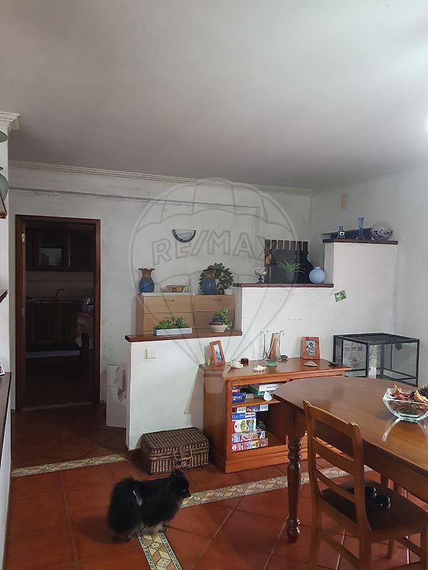 Moradia T3 à venda em Monte Real e Carvide, Leiria — foto 20