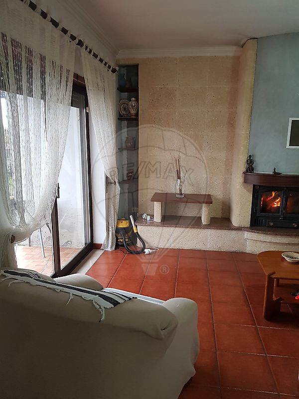 Moradia T3 à venda em Monte Real e Carvide, Leiria — foto 18