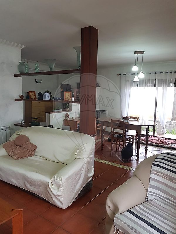 Moradia T3 à venda em Monte Real e Carvide, Leiria — foto 19