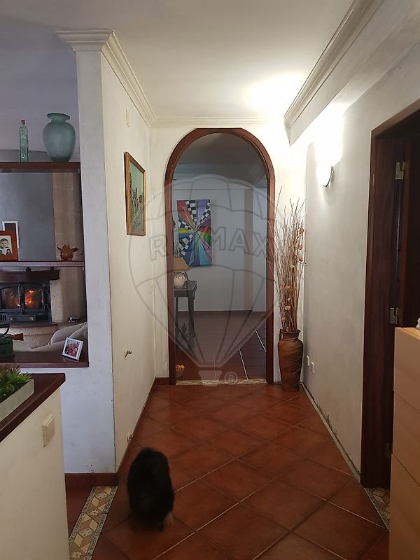 Moradia T3 à venda em Monte Real e Carvide, Leiria — foto 16