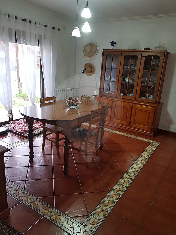 Moradia T3 à venda em Monte Real e Carvide, Leiria — foto 17