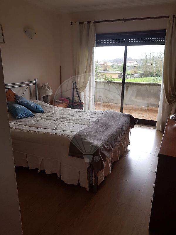 Moradia T3 à venda em Monte Real e Carvide, Leiria — foto 10