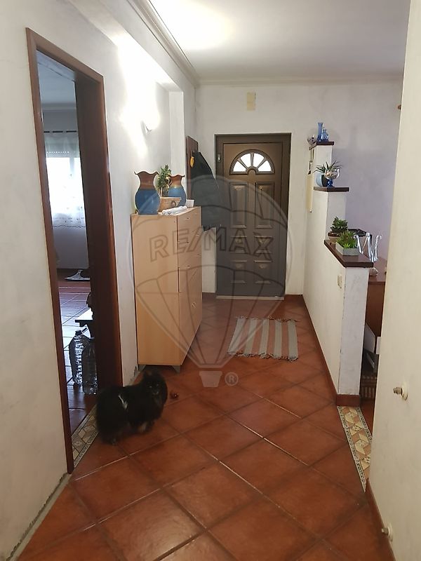 Moradia T3 à venda em Monte Real e Carvide, Leiria — foto 15