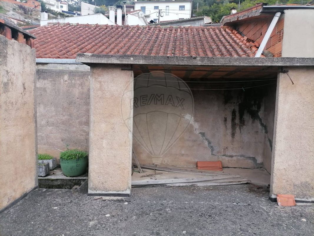 TODO