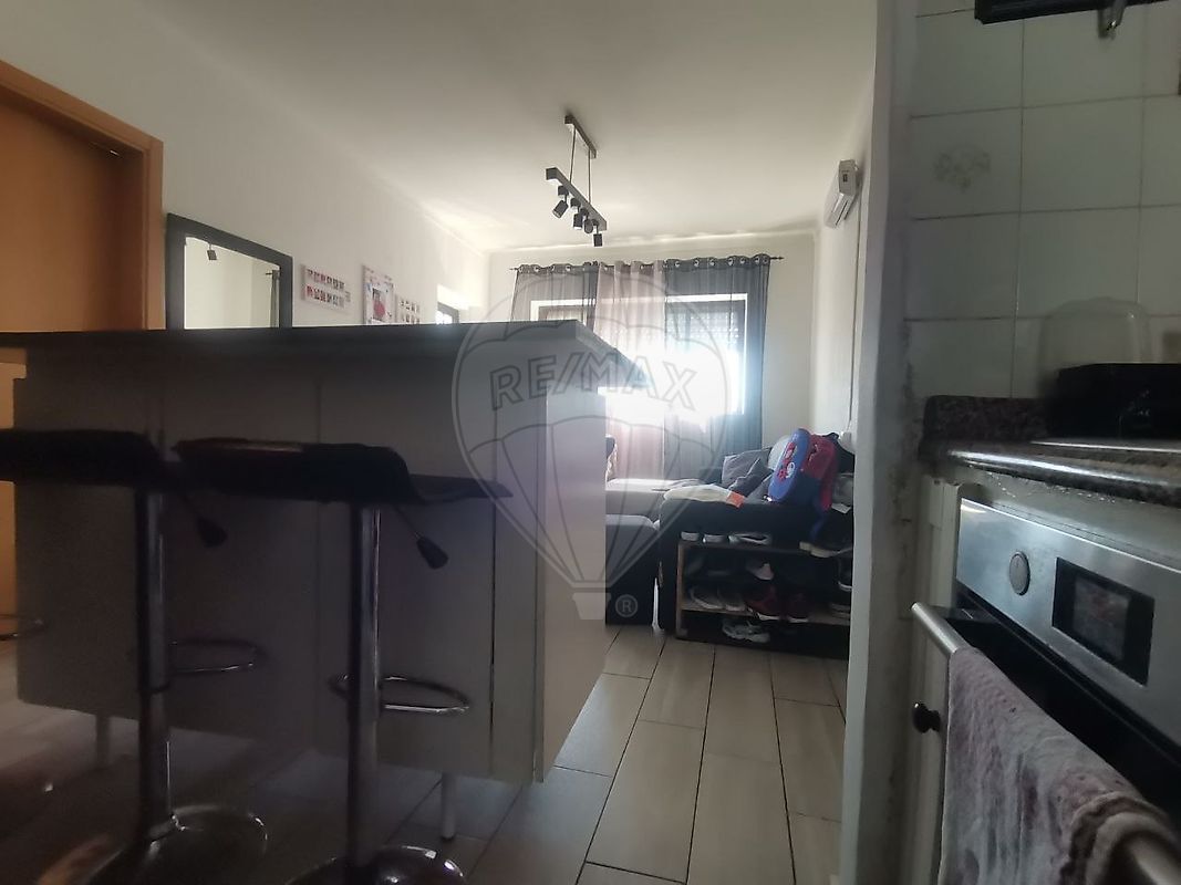 TODO