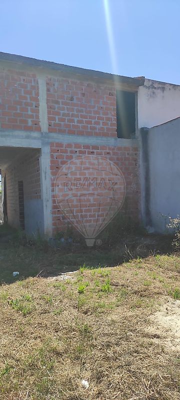 TODO