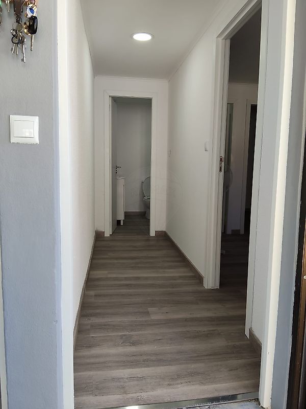 Moradia T3 à venda em Ceira, Coimbra — foto 6