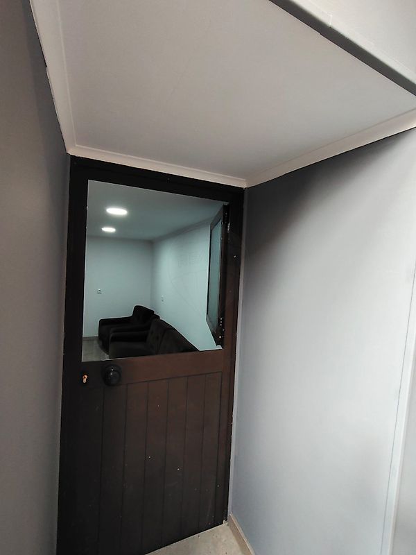 Moradia T3 à venda em Ceira, Coimbra — foto 28