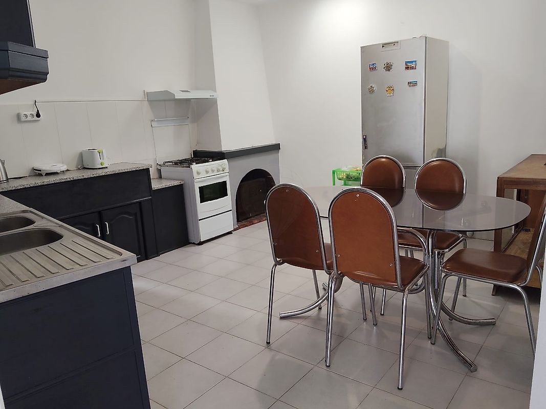 Moradia T3 à venda em Ceira, Coimbra — foto 10