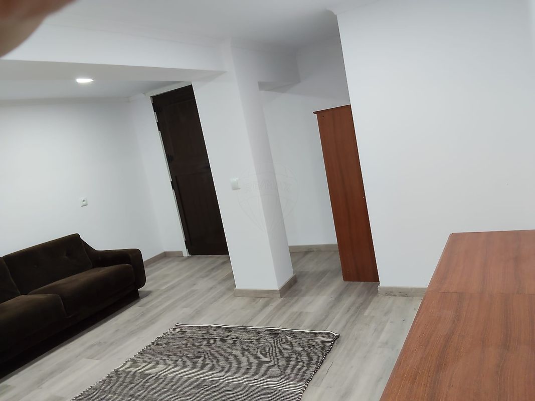 Moradia T3 à venda em Ceira, Coimbra — foto 32