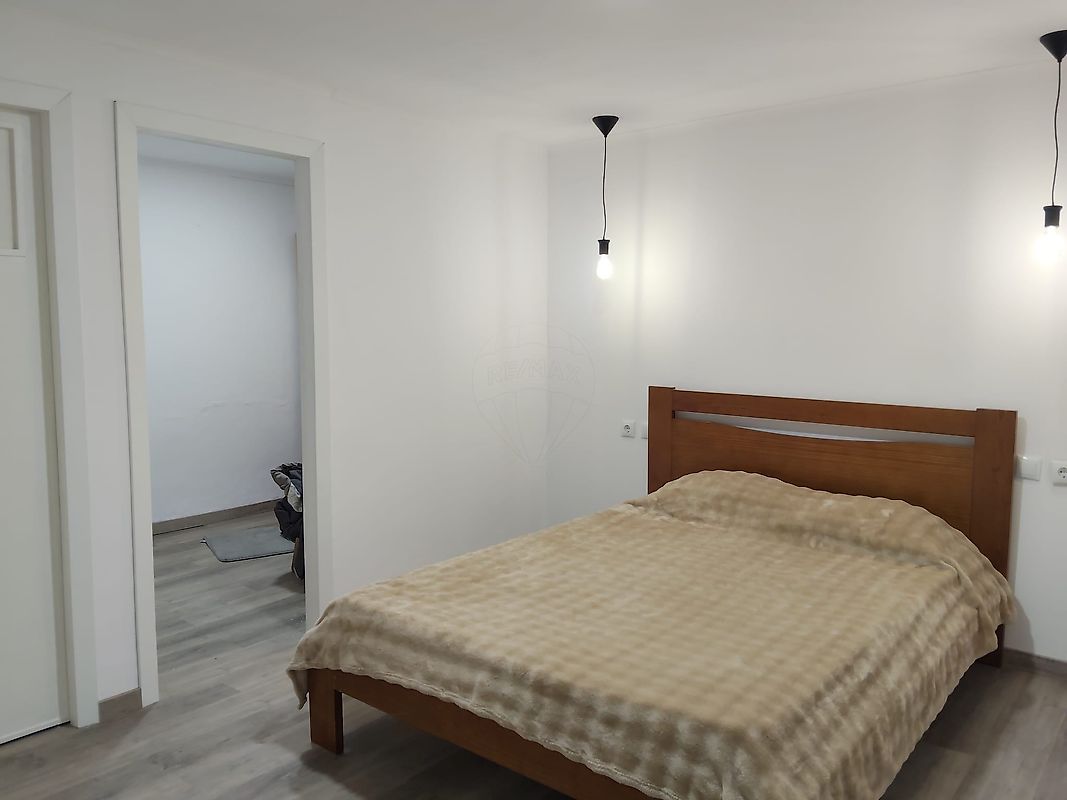 Moradia T3 à venda em Ceira, Coimbra — foto 15