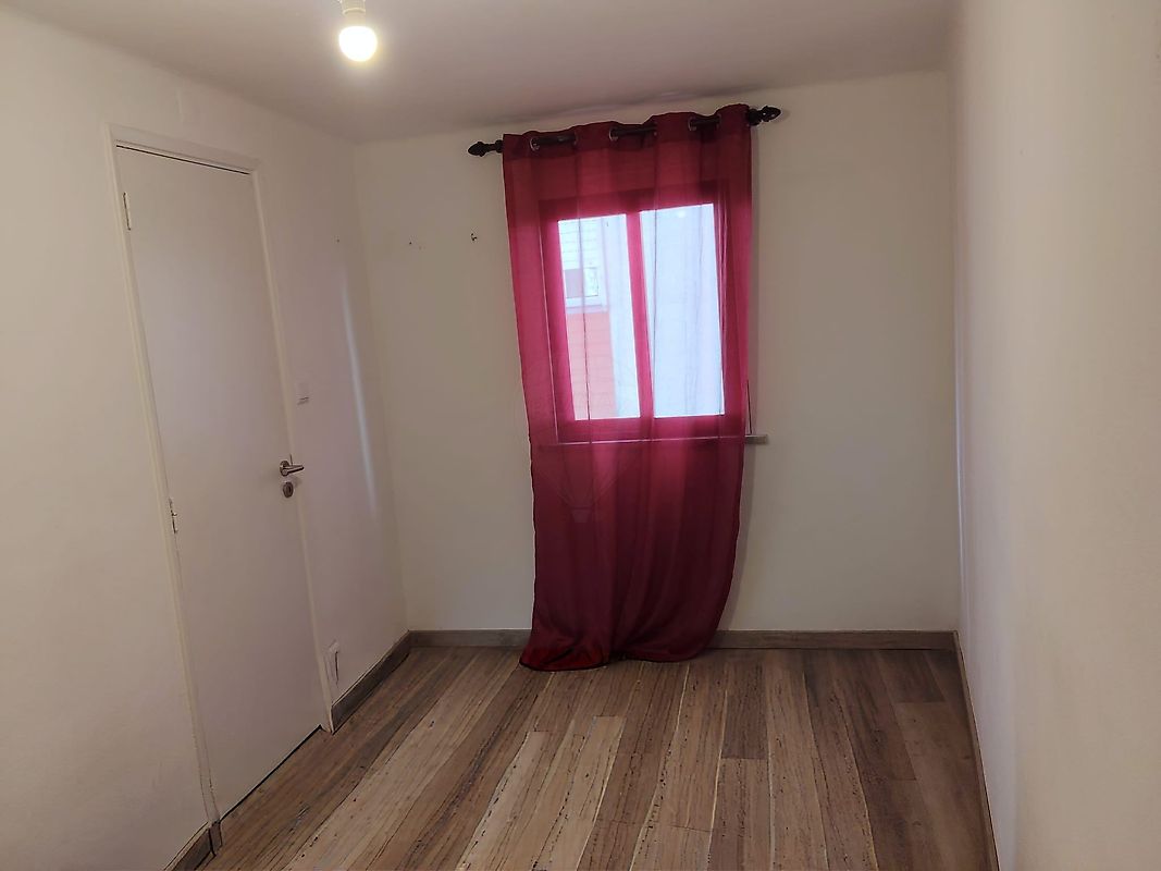 Moradia T3 à venda em Ceira, Coimbra — foto 23