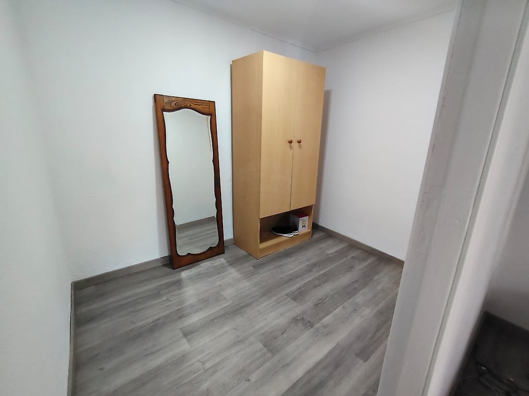 Moradia T3 à venda em Ceira, Coimbra — foto 26