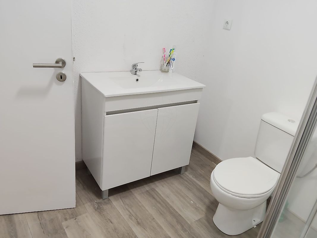 Moradia T3 à venda em Ceira, Coimbra — foto 18