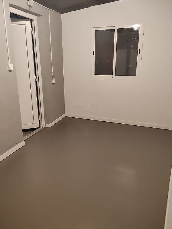 Moradia T3 à venda em Ceira, Coimbra — foto 38