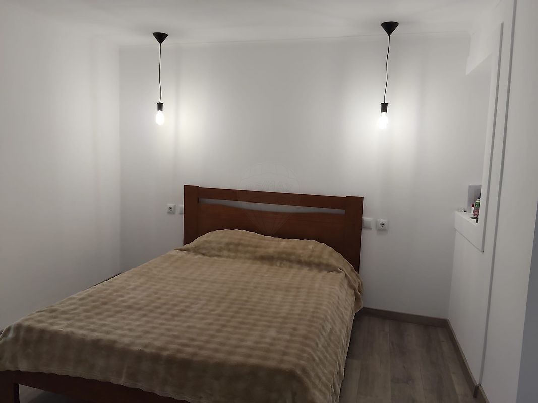 Moradia T3 à venda em Ceira, Coimbra — foto 16