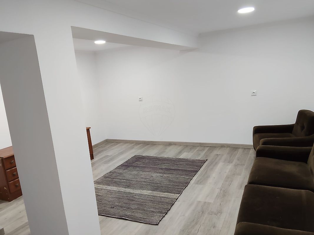 Moradia T3 à venda em Ceira, Coimbra — foto 31