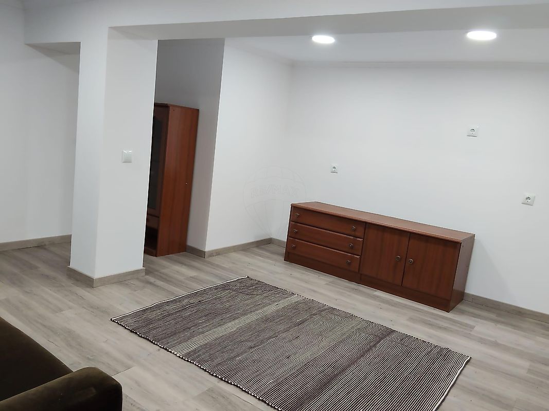 Moradia T3 à venda em Ceira, Coimbra — foto 30