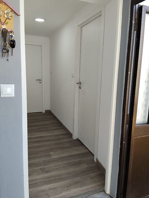 Moradia T3 à venda em Ceira, Coimbra — foto 13