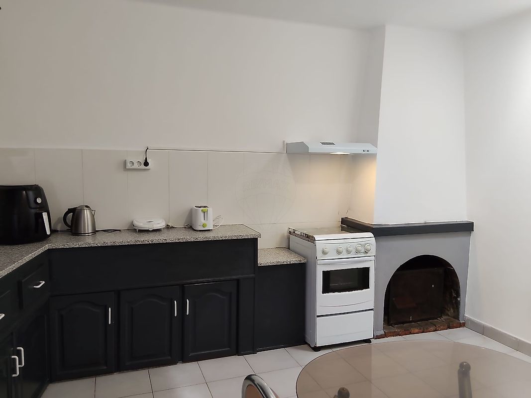 Moradia T3 à venda em Ceira, Coimbra — foto 9