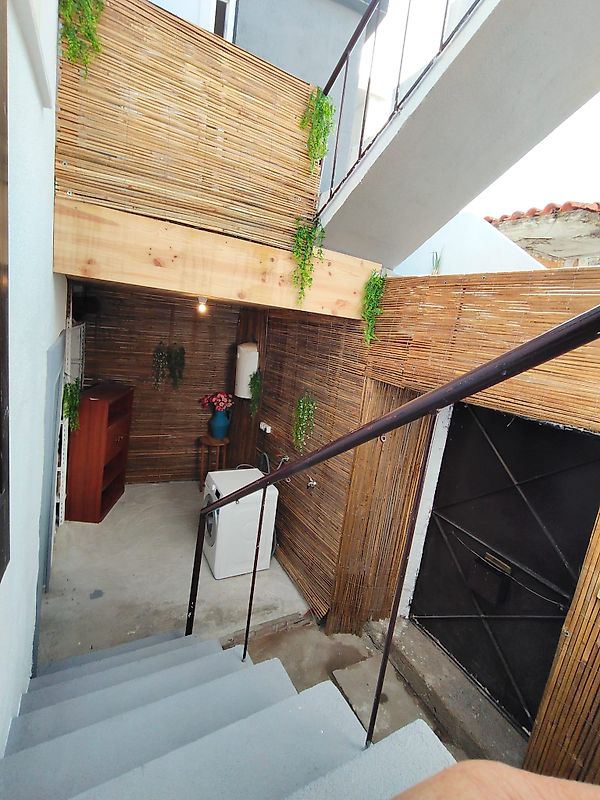 Moradia T3 à venda em Ceira, Coimbra — foto 34
