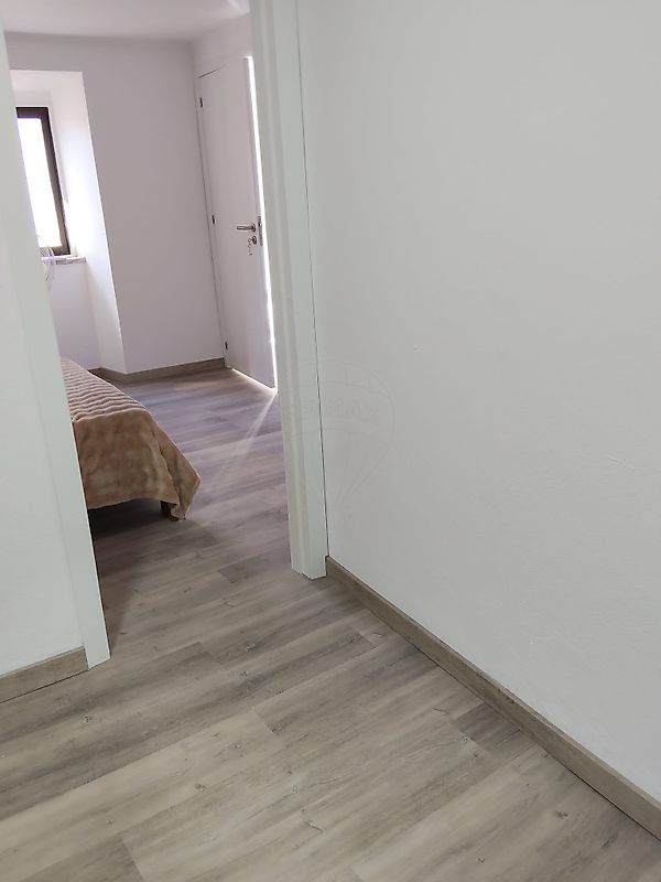 Moradia T3 à venda em Ceira, Coimbra — foto 24